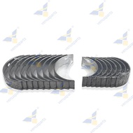 For Toyota 1DZ-2 Main Bearing &Rod Bearing Engine Forklift