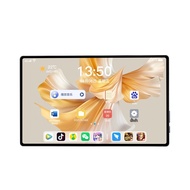 แท็บเล็ต PC Snapdragon 8 Gen 2 ป้องกันสายตา