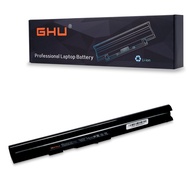 GHU New Battery Replacement for OA04 OA03 740715-001 746641-001 746458-421 HSTNN-LB5Y HSTNN-LB5S HST