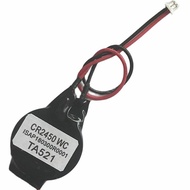 HY 1pce TA521 1SAPA180300R0001 3V Battery