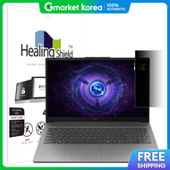 ART BOX | Artbox/Healing Shield Lenovo Loq 15Iax9E Sns Messenger Side Security Film