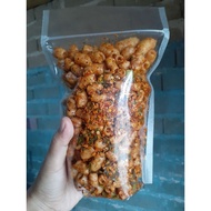 Makroni bantet 500G spicy macroni bante macaroni