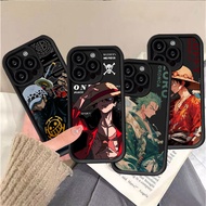 For POCO C85 C75 C65 C71 C40 M3 X3 NFC 10C 12C 13 13C 14C 15C A1 A2 A3 A5 Burning Voyage Case SQ6R