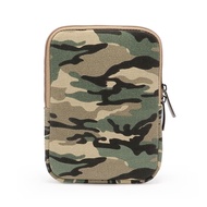 UTOPUS C2V2L3 6 inch e-Reader Sleeve 11th Generation Insert Cover Carrying Pouch Professional Shockp