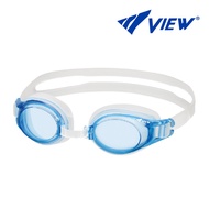 View TGV560 Adult Swimming Goggles