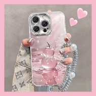 HP Case Suitable for SAMSUNG S25ULTRA S25PLUS S25 S24PLUS S24 FE S24 S23 FE S23 S22ULTRA S22PLUS S22