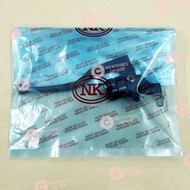 CLUTCH LEVER ASSY - NAZA - BLADE 650R / BLADE  250R/ N5 250 (NK)