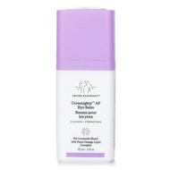 Drunk Elephant Ceramighty Af Eye Balm - 15ml/0.5oz
