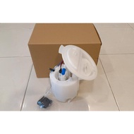 2044700294 FUEL PUMP RIGHT MERCEDES W204 W212 W207