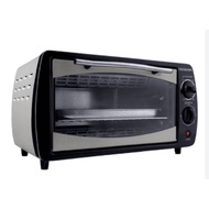 Pensonic Ovec Toaster POT-921