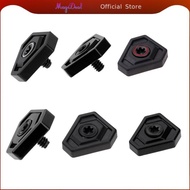 MagiDeal Premium Golf Weight With Screw For Titleist 915D2 D3 915F Driver 4/ 7/ 9 /11/ 14 /17 Gram