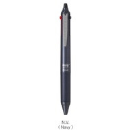 Pilot Frixion Synergy 3 0.4mm