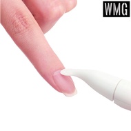 Panasonic Nail Care / Nail Care ES-WC20-W / ES-WC20