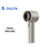 JisuLife Pro 1 ABS / Pro1S Handheld Portable Mini Fan