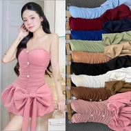 Pr Set Night Tight H30