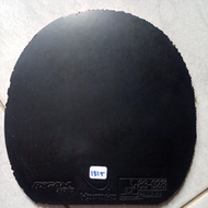 1315. Yasaka Rigan Spin 1.8mm Japan market