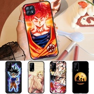 Realme C31 C25Y C33 9i 5G GT Neo3 GT Neo 3T Narzo 50i Prime Narzo 50A Prime TPU Silicone Cover Soft 