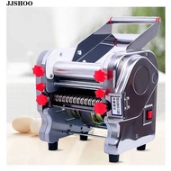 เครื่องรีดเส้นบะหมี่🍜🍜ZB-160R - ZB-240R เครื่องรีดแป้ง เครื่องรีดเส้นบะหมี่ แบบไฟฟ้าอัตโนมัติ 🍜🍜🍜พร้