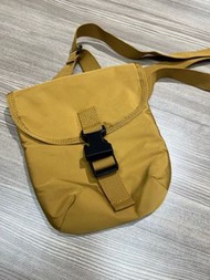 Uniqlo - small bag