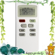 [xinggao.vn] A/C Remote Control Remote Control for   AC Air Conditioner YX1FF YX1F1 YX1F2 YX1F3 YX1F