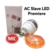 AC Slave Led Premiere studio Light