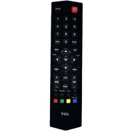 New TC-97E PLUS 06-526W37-E011X For TCL TV Remote RC2000E03 D2900 D3000 SERIES