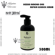 Nexxen Reborn OR2 Hair Treatment Essence Serum (300ml)