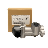 VALVE E.G.R. CONTROL > SUBARU XV 2.0 2018 / SUBARU FORESTER 2.0 2020–2025 > 14710-AA830 > GENUINE PA