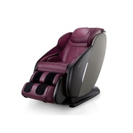 OSIM uDeluxe Max Massage Chair - Purple