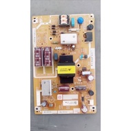 Sharp LC-40LE185M LED TV Power Board MainBoard