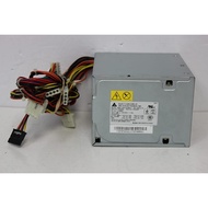 PSU IBM 340 WATT Power Supply for XSERIES X206 / X205 74P4432 74P4433 DPS-340BB a