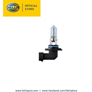 HELLA 24V Standard Halogen H1/H3/H4/H7/H11 Bulb for lorries trucks buses