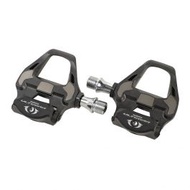 Shimano Ultegra Cleat SPD-SL Road Pedal Shimano Ultegra R8000 Cleat Pedal