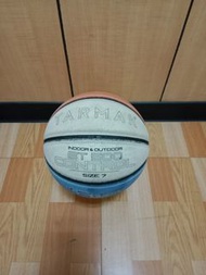 迪卡儂 籃球 Decathlon 七號，BT500 CONTROL 二手球況佳