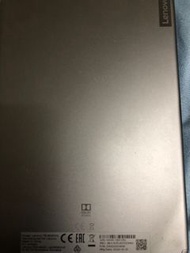 Lenovo Tab M8