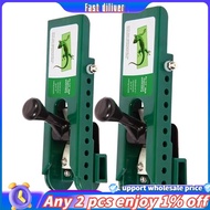 In stoick-Siding Mounting Block Fiber Cement Siding Installation Tools Siding Tools Siding Mounting 