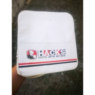 Bag HACKS (NOS) For Collection/ HACKS/ Bag