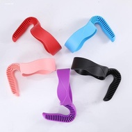 Suitable for 30oz Car Cup Plastic Handle 20oz Ice Master Cup Grip Protection Portable Handle Plastic
