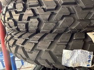 ยาง cruiser chopper 275-18 100/80-17 100/90-12 110/90-12 100/80-16  ยี่ห้อ VEE RUBBER รุ่น VRM 192 v