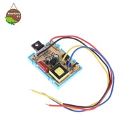 Nebaby 1/2PCS 15V-24V Switching Power Module 14-60 Inch LCD Television Switching Power Supply Board 