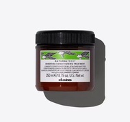 davines - 再生頭皮及頭髮護髮素 250ml (防止頭髮和頭皮老化)(平行進口產品)