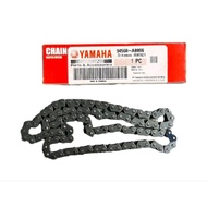YAMAHA (94568-A8096) LC1335/F150/Y15 TIMING CHAIN