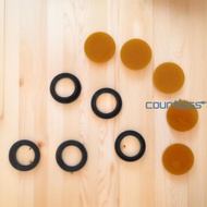 Transmission Pressure Switch Rebuild Pack Transmission Pressure Switch Rebuild Repair Kit for Chevro