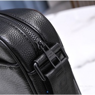 men's elegant messenger fashion bag d9bc81