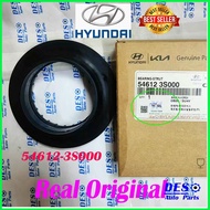 ABSORBER BEARING FRONT FRT 54612-3S000 Hyundai i30 i40 GD Kia Cerato 1.6 2.0 K3 Chevrolet Captiva Hy