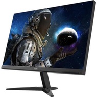 Acer KG271 27” Full HD 1ms Monitor with 75Hz Refresh Rate