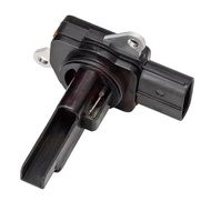 22204-31020 5PINS MAF Mass Air Flow Meter Sensor