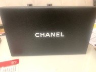 Chanel 鞋盒   39码
