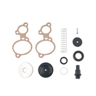 Valve Kit For Mercury Mariner Force Outboard