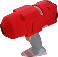 49-16-2767 High Torque Impact Protective Boot Fit for Milwaukee M18 FUEL Torque Impact Wrench 2767-2